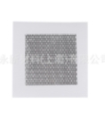 Wall Hole Repair Patches, 5 x 5 cm