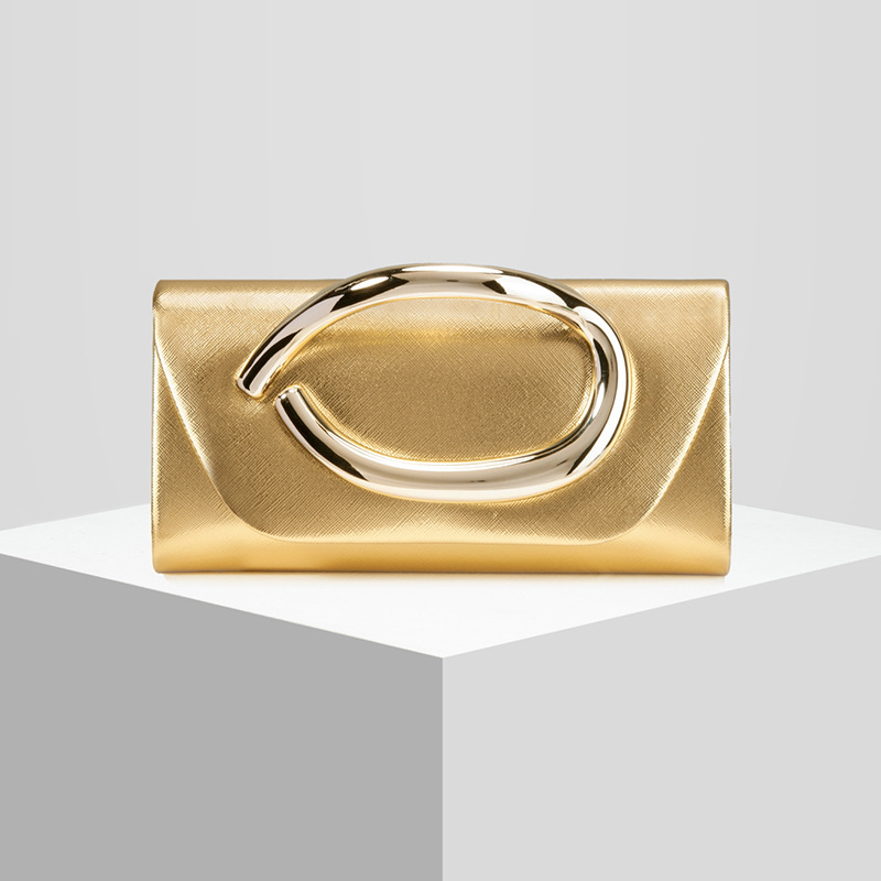 Evening Bag for Weddings and Events