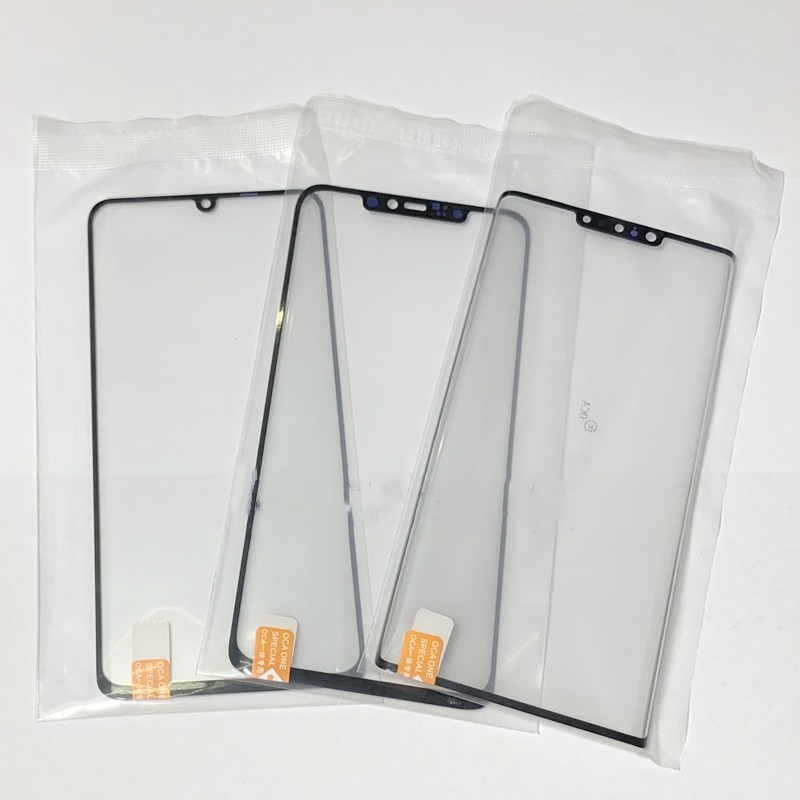OnePlus 7 Pro Replacement Touch Screen Glass