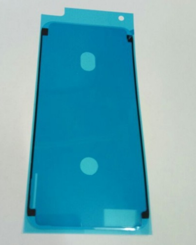 Battery Adhesive Strips for iPhone