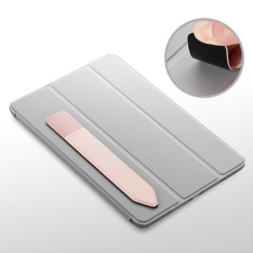 Silicone Case for Apple Pencil