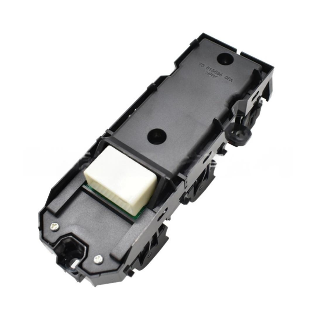 Power Window Switch for Toyota Hilux (84040-0K021)