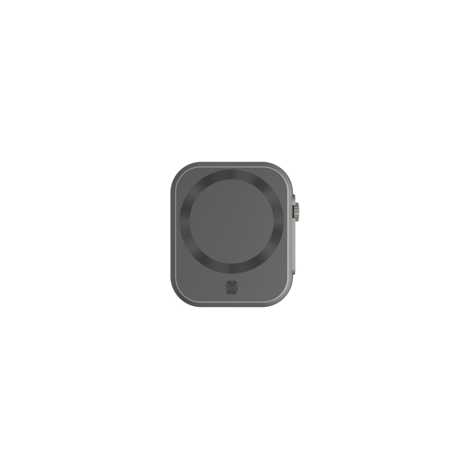 3-in-1 Magnetic Wireless Power Bank, Compact