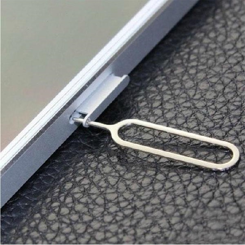 SIM Ejector Pin