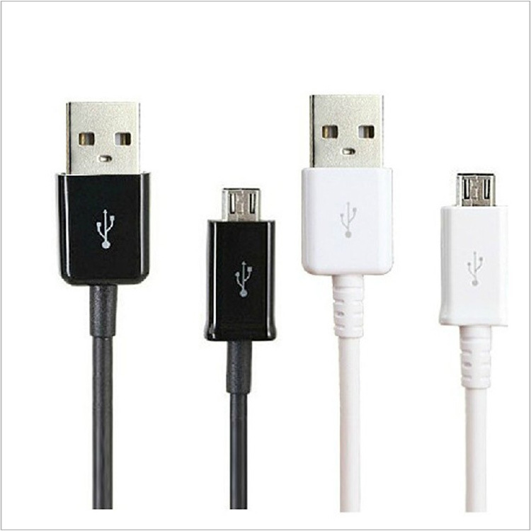 Micro USB Charging Cable