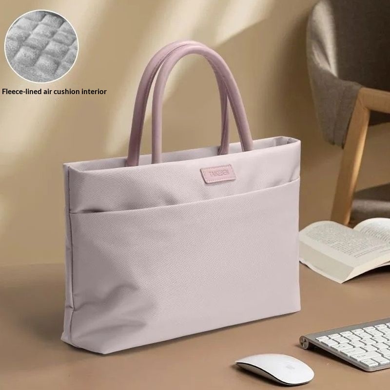 Women's Laptop Bag, 14 or 16 inch