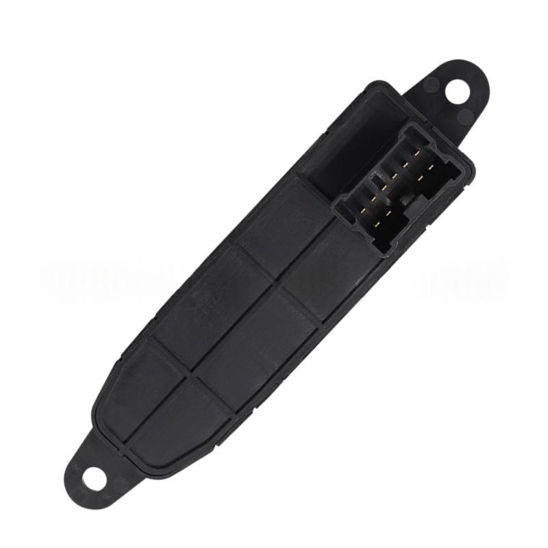 Seat Heating Switch for Nissan Teana and Infiniti QX60 (87016-JM00A)