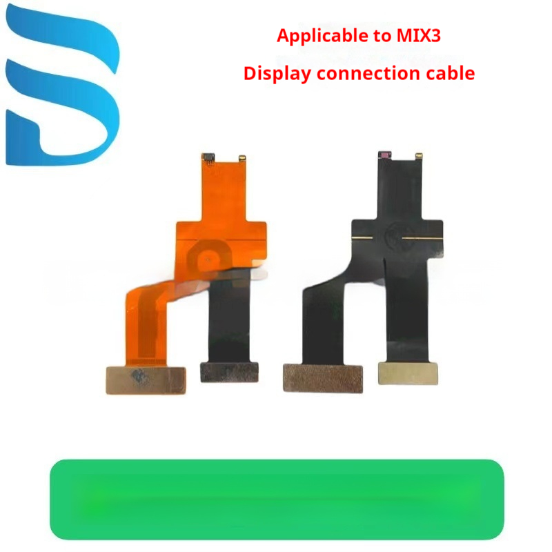 Display Ribbon Cable for Xiaomi Mi Mix 3