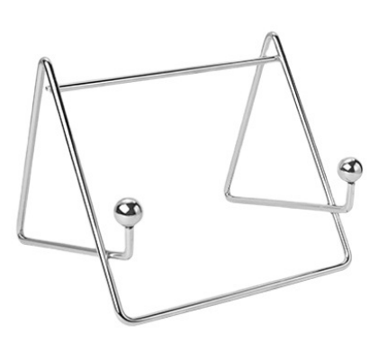 Metal Phone Stand, Large