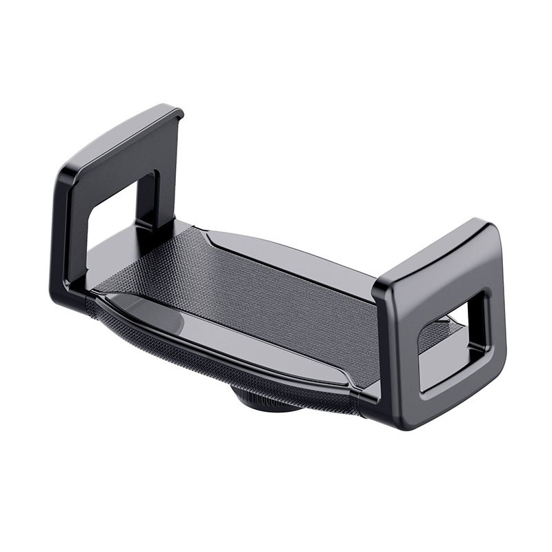 Foldable Clip Stand for Phones and Folding Handsets