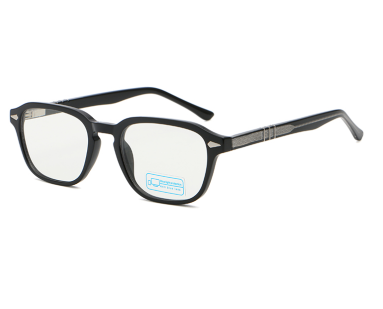 Sky Mirror Reflection Board, Teardrop