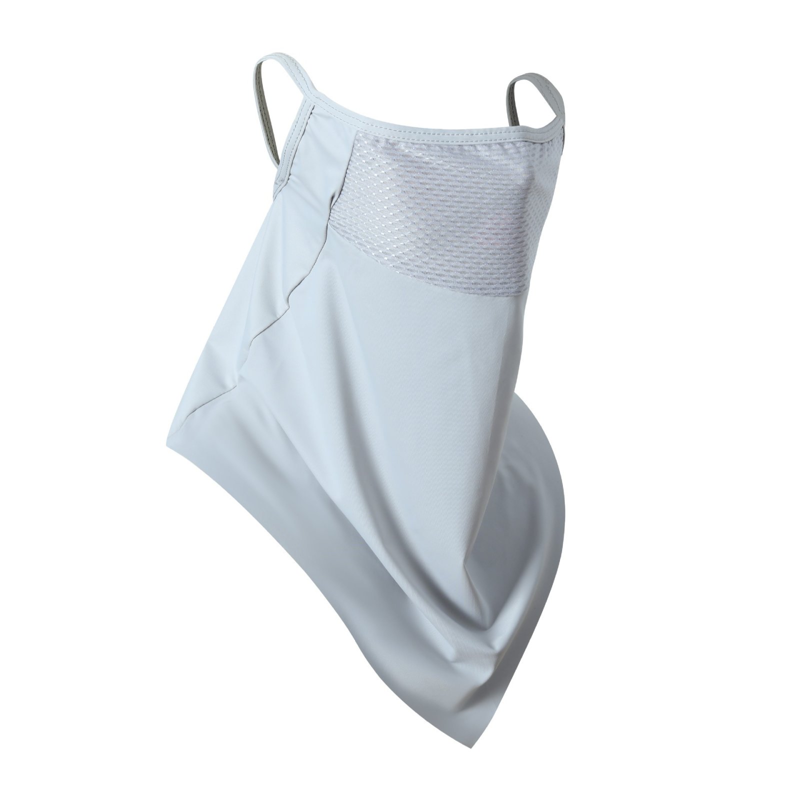 Windproof Cycling and Motorcycle Face Mask