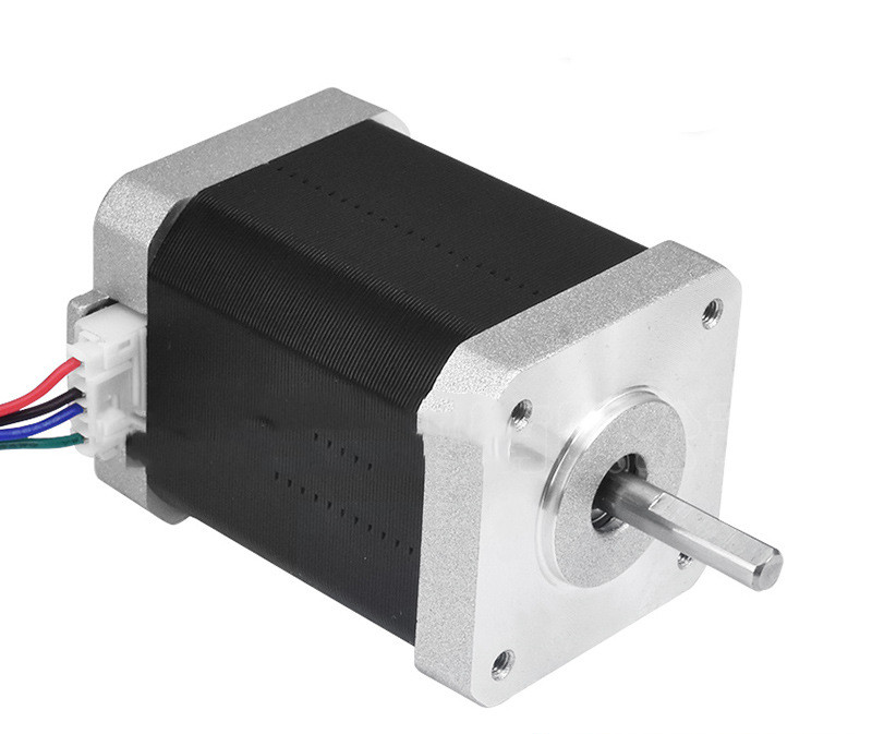NEMA 17 Stepper Motor for 3D Printers