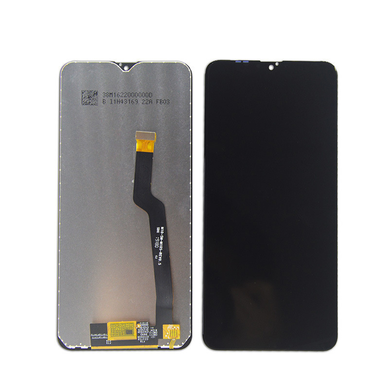 Screen Assembly for Samsung Galaxy A10, M10 and M20