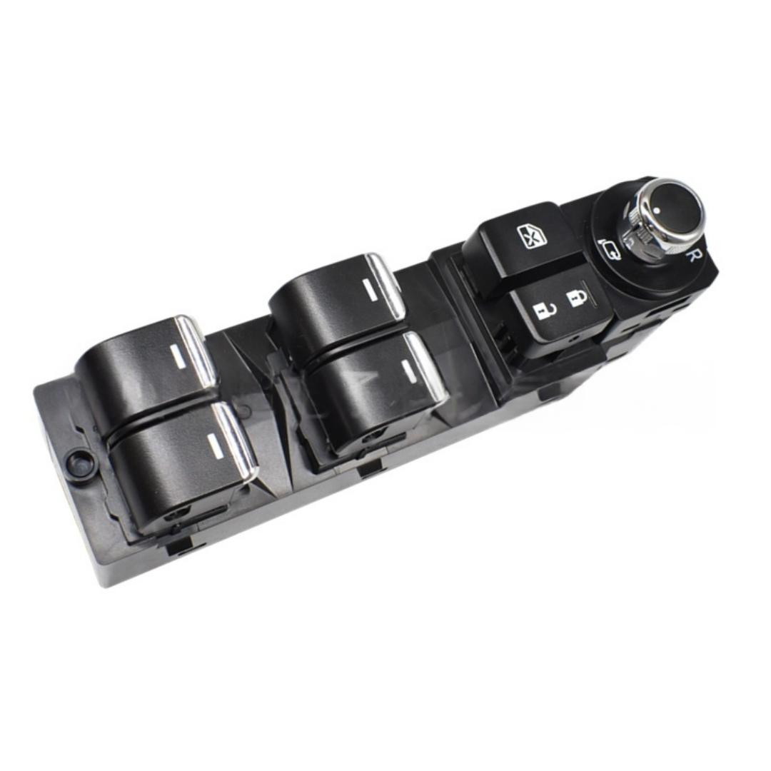 Power Window Switch for Mazda CX-5 (KA5E-66-350)