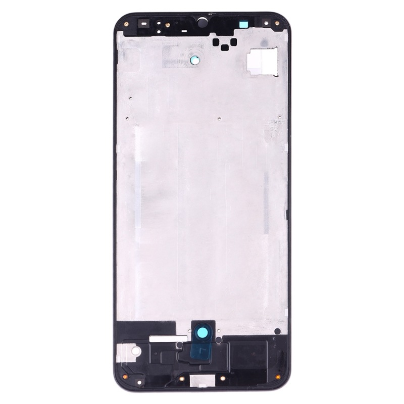 LCD Front Frame for Samsung Galaxy A50