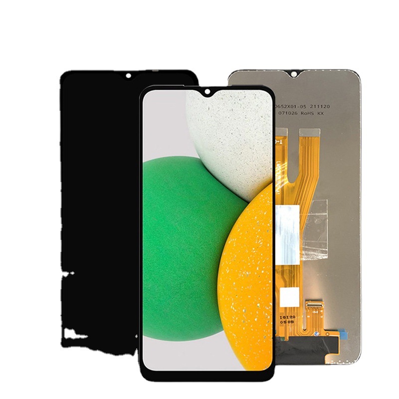 Samsung Galaxy A03 Core Screen Assembly