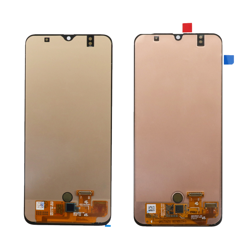 Samsung Galaxy A50 / A50s Replacement Screen Assembly