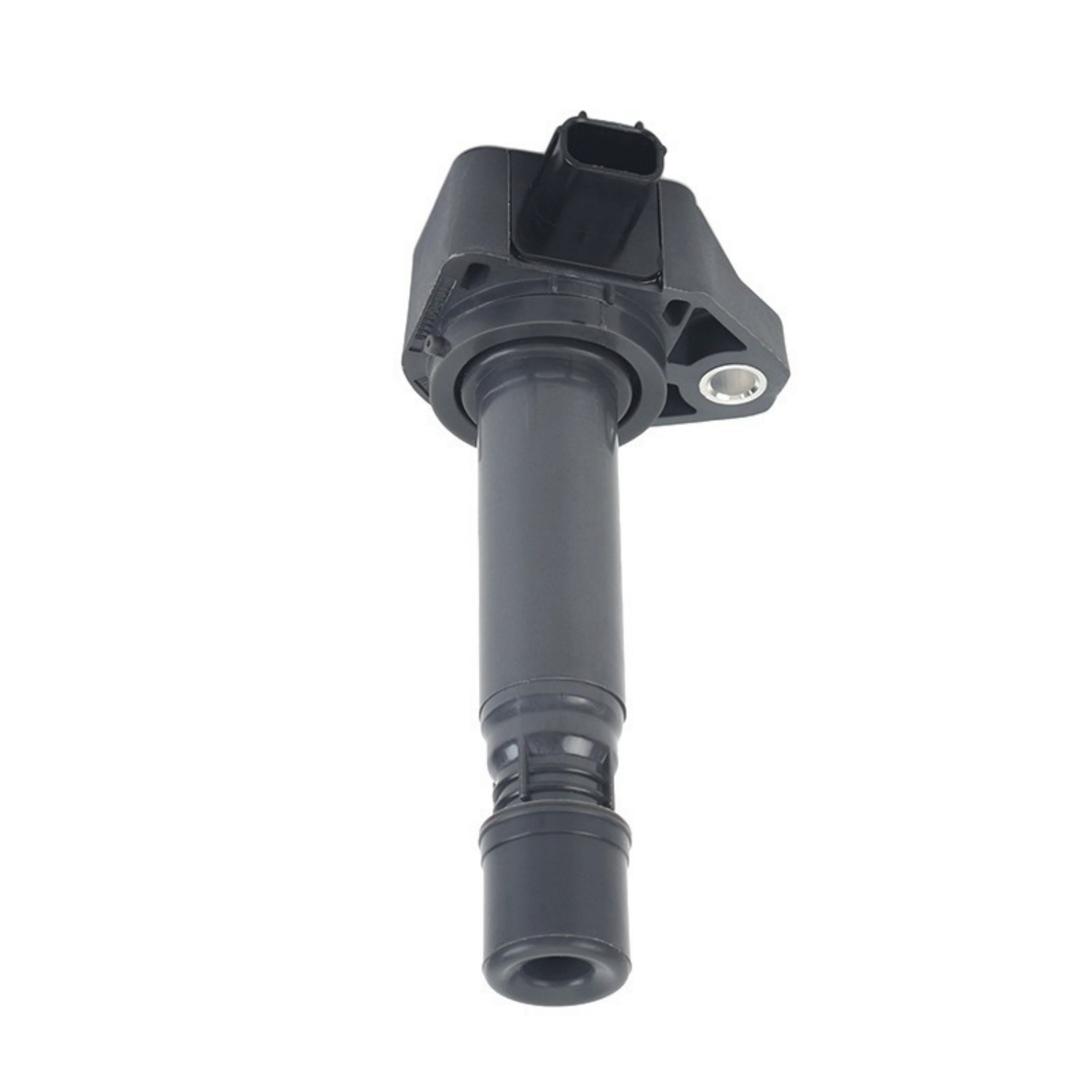 Ignition Coil for Honda 4-Cylinder Engines (30520-RNA-A01)